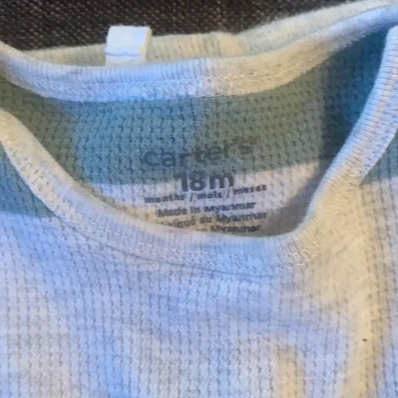 Matching set - Picture 4 of 4